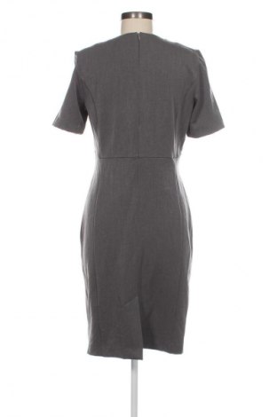 Kleid, Größe L, Farbe Grau, Preis € 14,91