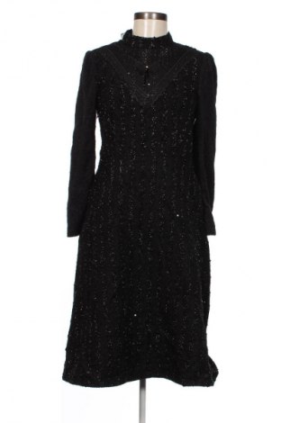 Rochie, Mărime L, Culoare Negru, Preț 150,99 Lei