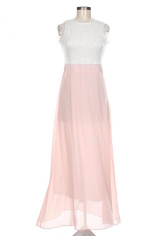 Kleid, Größe M, Farbe Rosa, Preis 14,91 €