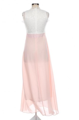 Kleid, Größe M, Farbe Rosa, Preis € 14,91