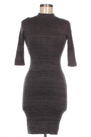 Kleid, Größe L, Farbe Schwarz, Preis 13,99 €