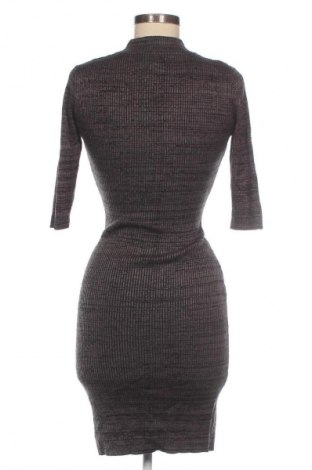 Rochie Unbranded, Mărime L, Culoare Negru, Preț 23,99 Lei