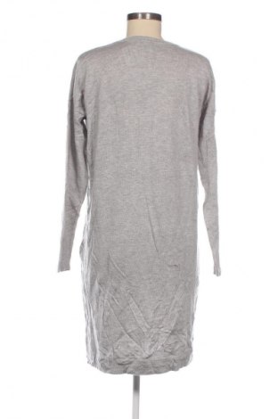 Kleid Unbranded, Größe S, Farbe Grau, Preis € 5,99