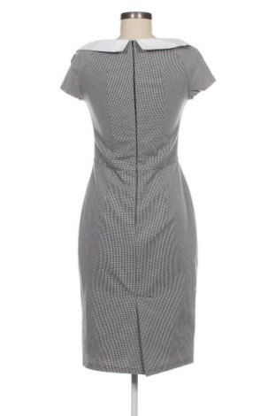 Kleid, Größe M, Farbe Grau, Preis 14,91 €