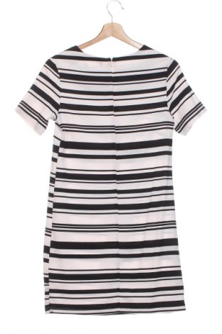 Kleid Unbranded, Größe XS, Farbe Mehrfarbig, Preis € 4,99