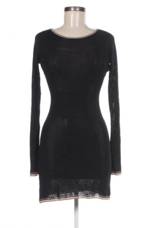 Kleid, Größe S, Farbe Schwarz, Preis € 10,99