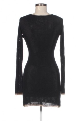 Kleid, Größe S, Farbe Schwarz, Preis € 9,99