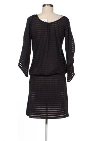 Ruha Unbranded, Méret M, Szín Fekete, Ár 3 999 Ft