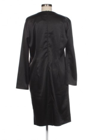 Kleid, Größe XL, Farbe Schwarz, Preis € 14,91