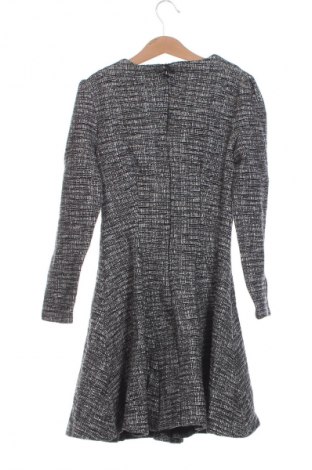 Ruha Unbranded, Méret XS, Szín Sokszínű, Ár 2 979 Ft