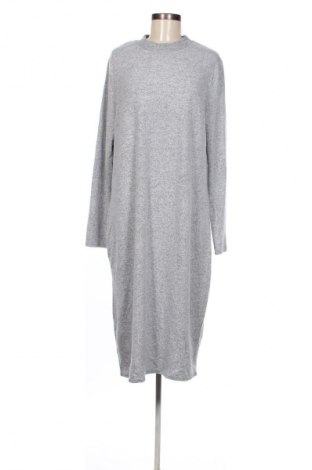 Kleid, Größe XL, Farbe Grau, Preis € 32,99