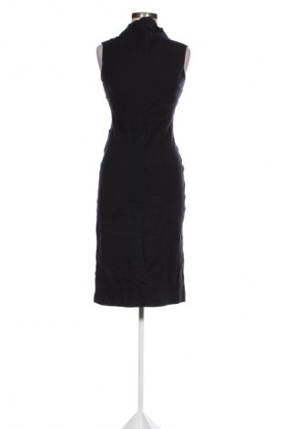 Rochie, Mărime M, Culoare Negru, Preț 74,35 Lei