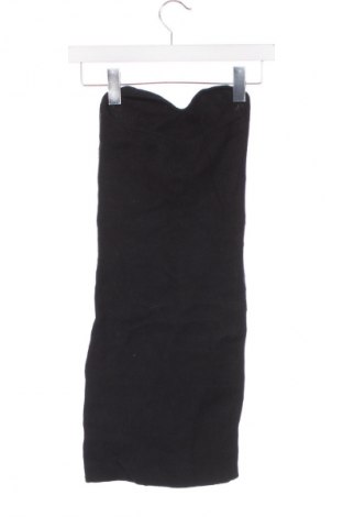 Šaty  Unbranded, Velikost XS, Barva Černá, Cena  229,00 Kč