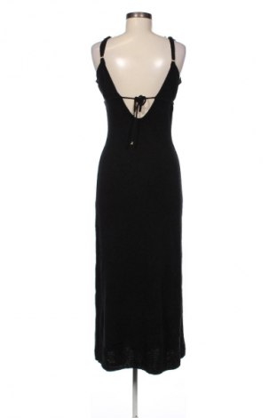 Rochie, Mărime M, Culoare Negru, Preț 94,99 Lei