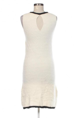 Φόρεμα Unbranded, Μέγεθος M, Χρώμα  Μπέζ, Τιμή 4,99 €