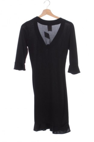 Rochie, Mărime XS, Culoare Negru, Preț 74,81 Lei