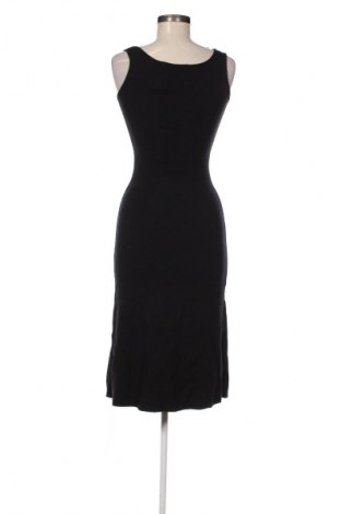 Kleid, Größe S, Farbe Schwarz, Preis 20,99 €