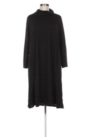 Kleid, Größe L, Farbe Schwarz, Preis 20,99 €