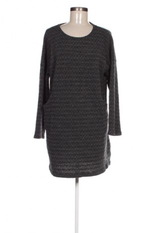 Kleid Unbranded, Größe XL, Farbe Mehrfarbig, Preis 7,99 €