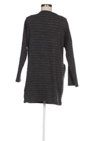 Kleid Unbranded, Größe XL, Farbe Mehrfarbig, Preis 7,99 €