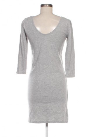 Kleid, Größe S, Farbe Grau, Preis € 6,99