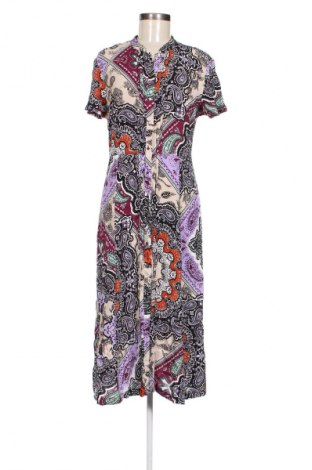 Rochie, Mărime M, Culoare Multicolor, Preț 122,53 Lei