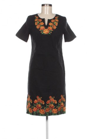 Rochie, Mărime M, Culoare Negru, Preț 73,98 Lei