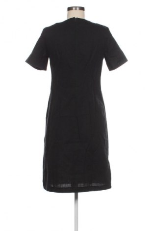 Rochie, Mărime M, Culoare Negru, Preț 73,98 Lei