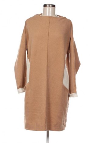 Kleid, Größe M, Farbe Beige, Preis € 20,99