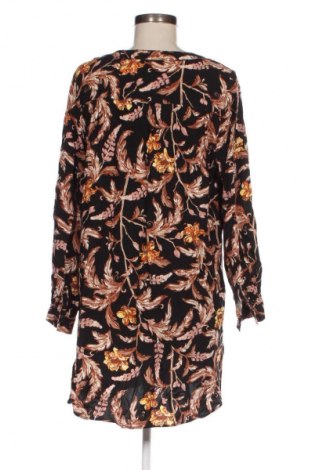 Rochie Unbranded, Mărime M, Culoare Multicolor, Preț 11,99 Lei
