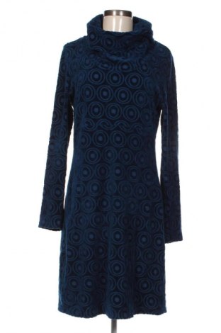 Kleid, Größe M, Farbe Blau, Preis € 20,99