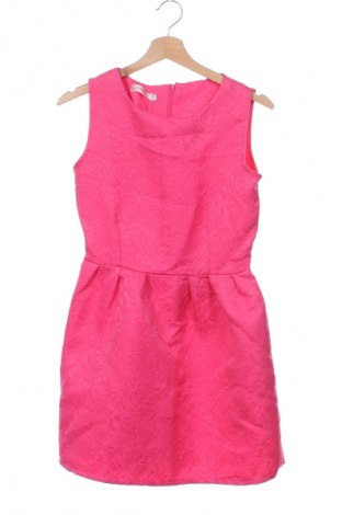 Φόρεμα Unbranded, Μέγεθος M, Χρώμα Ρόζ , Τιμή 15,00 €