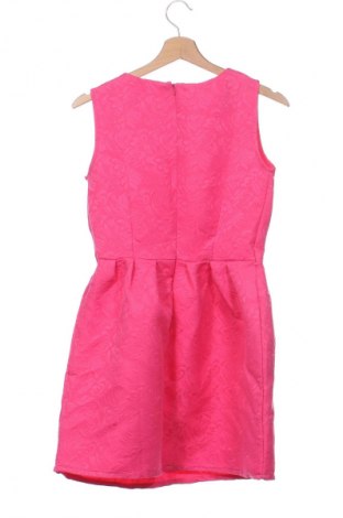 Φόρεμα Unbranded, Μέγεθος M, Χρώμα Ρόζ , Τιμή 15,00 €