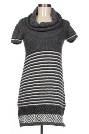 Šaty  Unbranded, Velikost M, Barva Šedá, Cena  159,00 Kč