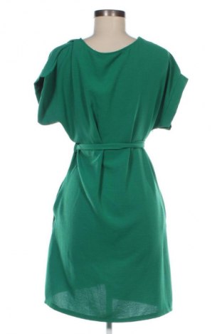 Rochie, Mărime XL, Culoare Verde, Preț 73,98 Lei