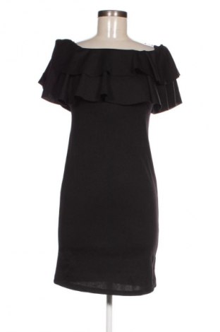 Rochie, Mărime S, Culoare Negru, Preț 73,98 Lei