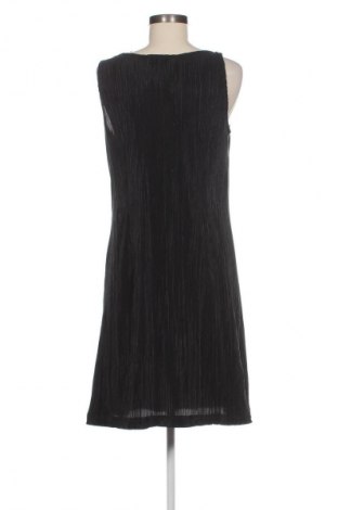 Rochie, Mărime M, Culoare Negru, Preț 73,98 Lei