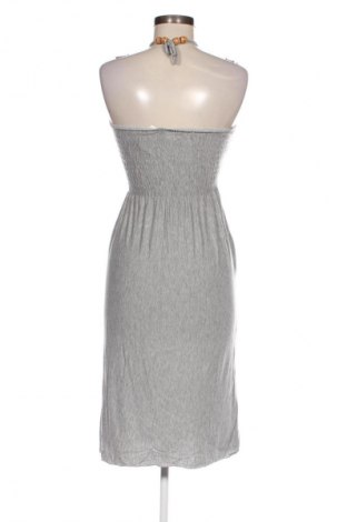 Šaty  Unbranded, Velikost S, Barva Šedá, Cena  119,00 Kč