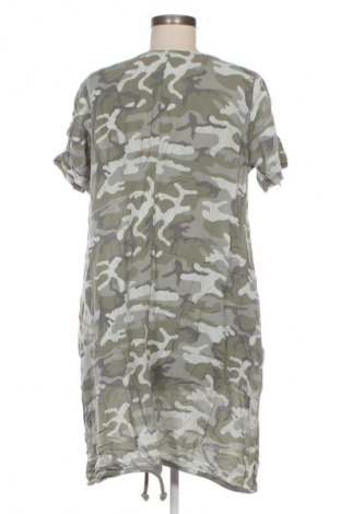 Kleid Unbranded, Größe M, Farbe Grün, Preis € 4,99