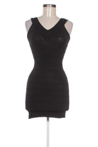 Kleid Unbranded, Größe S, Farbe Schwarz, Preis € 4,99
