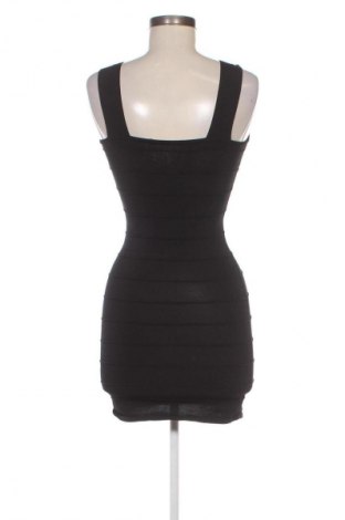 Kleid Unbranded, Größe S, Farbe Schwarz, Preis € 4,99