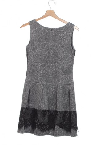 Šaty  Unbranded, Velikost XS, Barva Vícebarevné, Cena  119,00 Kč