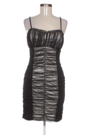 Kleid Unbranded, Größe S, Farbe Schwarz, Preis € 29,67