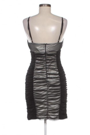 Kleid Unbranded, Größe S, Farbe Schwarz, Preis € 29,67