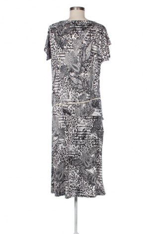 Kleid Unbranded, Größe M, Farbe Mehrfarbig, Preis € 4,99