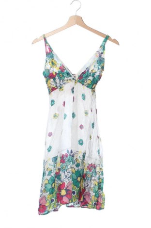 Rochie, Mărime XS, Culoare Multicolor, Preț 73,98 Lei