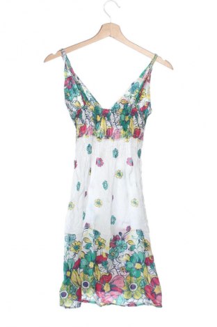 Rochie, Mărime XS, Culoare Multicolor, Preț 49,95 Lei