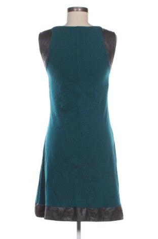 Rochie, Mărime M, Culoare Verde, Preț 48,99 Lei