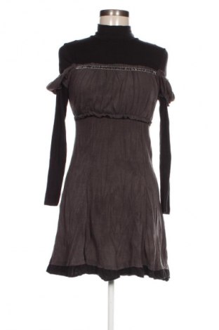 Kleid Unbranded, Größe S, Farbe Grün, Preis € 3,99
