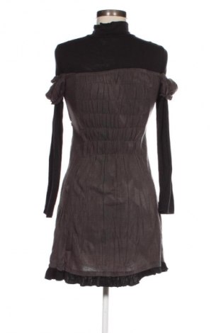 Kleid Unbranded, Größe S, Farbe Grün, Preis € 3,99